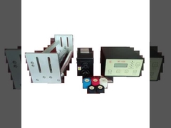 Coder roll tinta panas