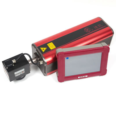 30WCO2 Laser Marking Machine