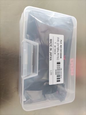 300 DPI Kyocera Thermal Printheads 53mm Width For TTO Printer
