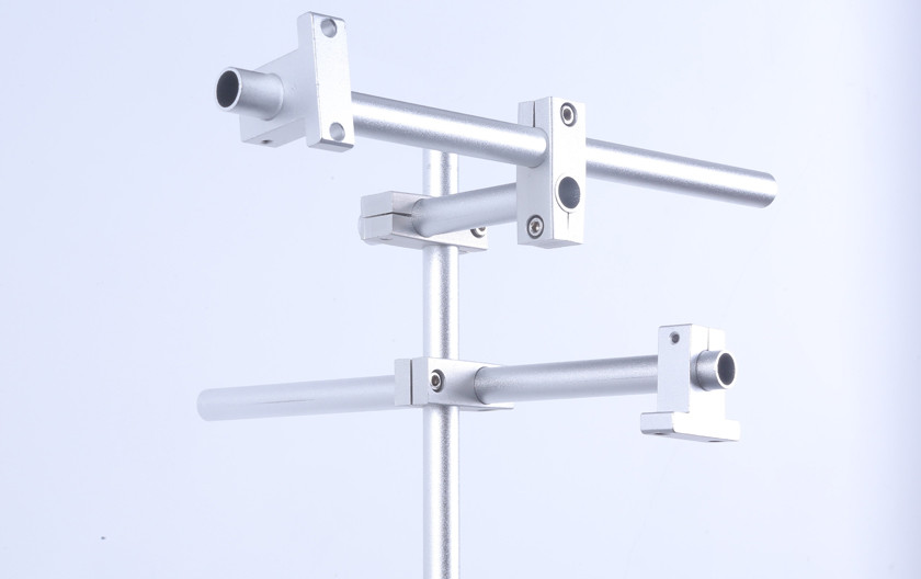 High Definition Online Inkjet Printer Coding Machine 40m/min For Expiry Date